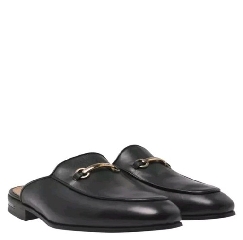 Reiss slip mules - reiss, on