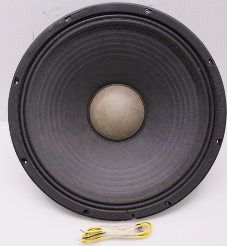 Mackie speaker m1575w 4ω - speaker,