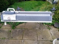 kh260 with kr260 double bed