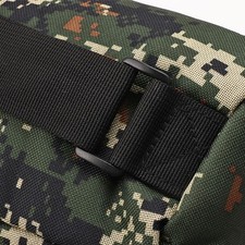 2L Portable Oxygen Cylinder