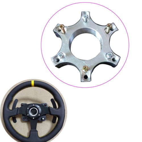 For thrustmaster t300rs - for,