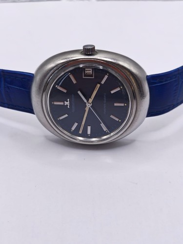 Jaeger lecoultre master - jaeger-lecoultre, master-quartz