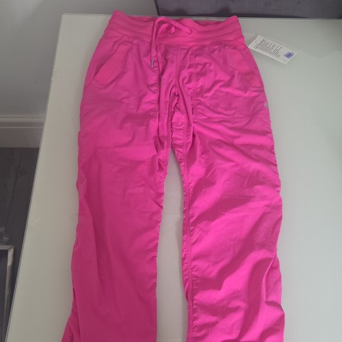 Lululemon athletica dance - lululemon,