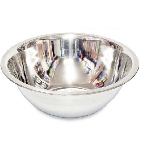 Tristar stainless steel deep - tristar,