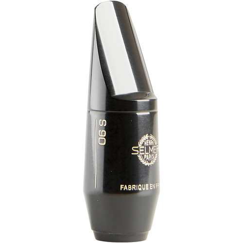 Selmer paris s90 - selmer,