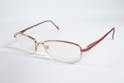 Stepper eyeglasses 50002 - stepper, si-50002