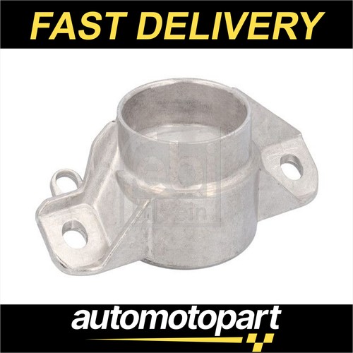 Febi top strut - febi, rear