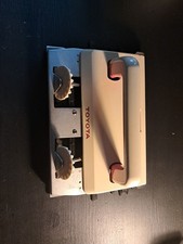 TOYOTA KNITTING MACHINE KS777