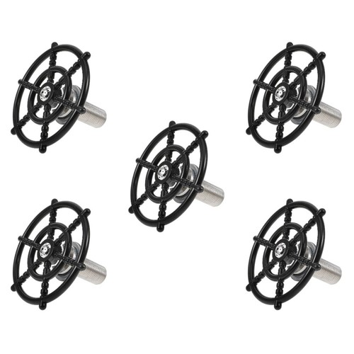 Reusable cup washer for - cup,