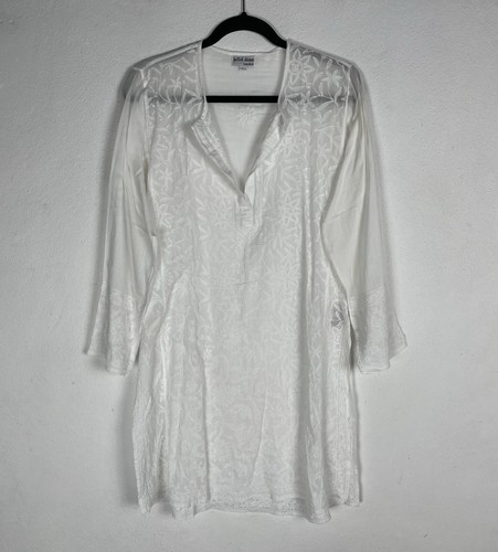 Juliet dunn vintage white - juliet,