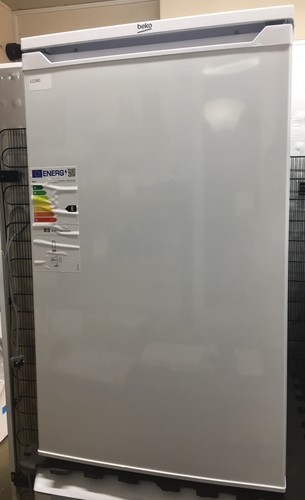Beko ul4482w white - ul4482w, under