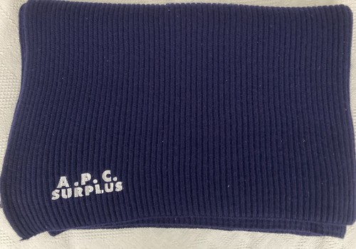 Apc utility blanket - apc, 100%