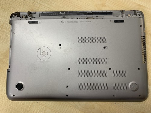 Envy 17 k016nr base - hp, 15-k,