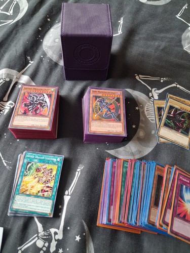Collection old school - collection,