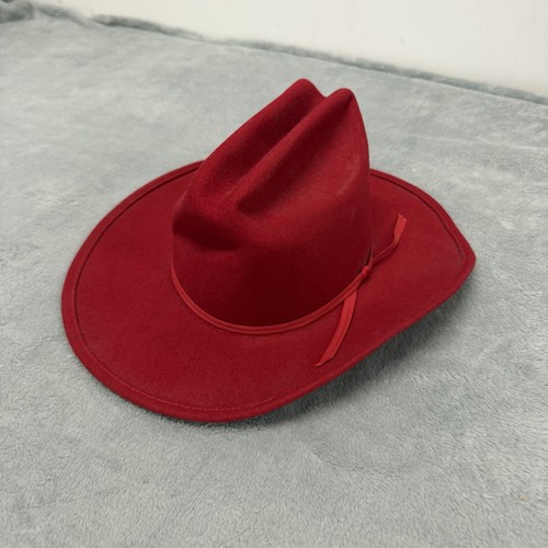 Vintage bailey ranger - bailey, western