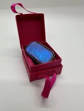 Vintage Art Deco Unmarked