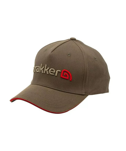 Trakker flexi fit - fit, baseball