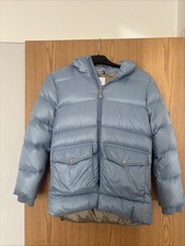 Pyrenex Coat