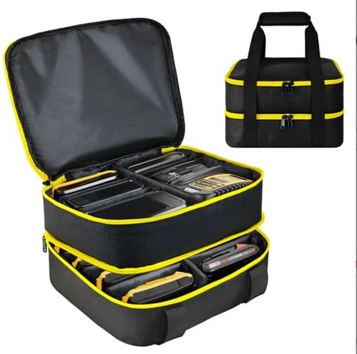 Big storage bag for dewalt - big,