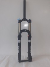 Fox 32 Float RL 26” Forks