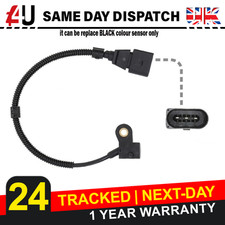 CAMSHAFT POSITION SENSOR FOR