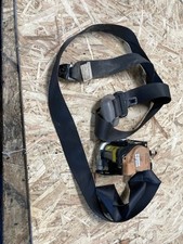 2010 MITSUBISHI L200 Warrior