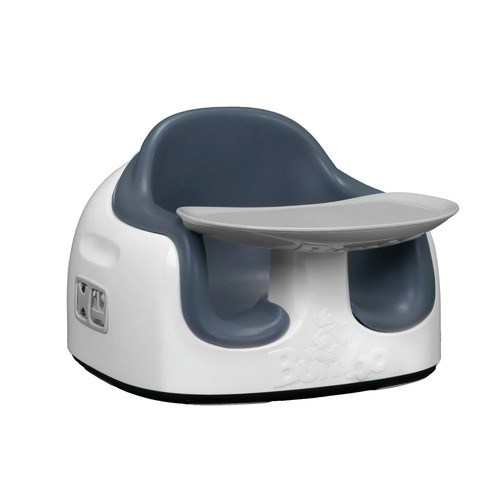 Bumbo multi use - baby, toddler