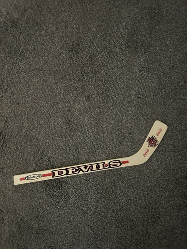 Cardiff devils early 2000s - cardiff,