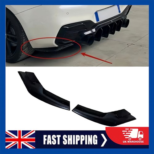Fit bmw series f20 - fit, m