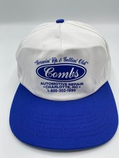 Limited Edition Luke Combs