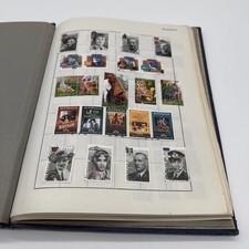 Dealers stock unsorted - stock,