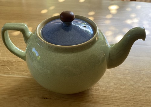Denby juice apple - denby, berry