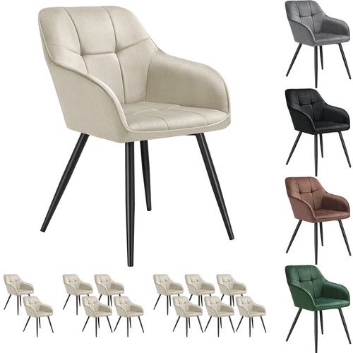 Dining chair armchair - dining,