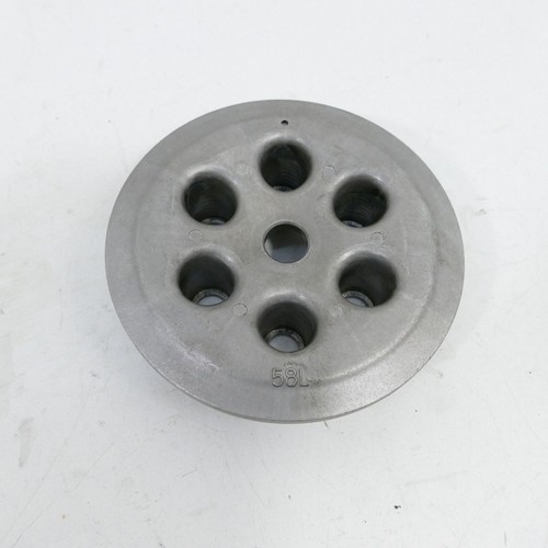 Yamaha 900 58l 90 clutch - xj,