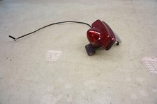 1966 Triumph Bonneville T120R