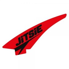 Trs trials bike jitsie - air, box
