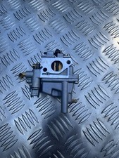 Yamaha 2.5 Hp  F2.5 Four 4