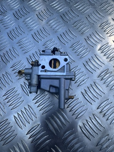 Yamaha f2 5 four 4 - yamaha,