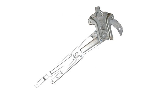 Electric window regulator - electric,