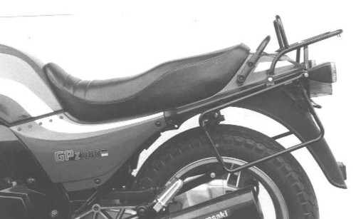 Kawasaki zx1100 gpz complete - zx1100, /