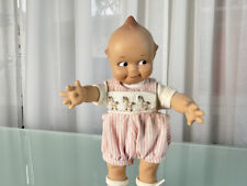 Artistic Doll Jesco Kewpie