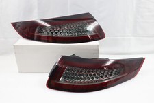 For~2005-2008~Porsche 911/997