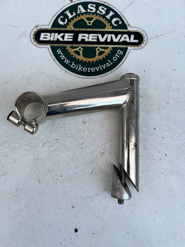 Itm eclypse 11cm stem - 11cm,