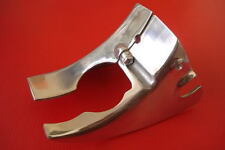 BRAND NEW Chrome AIR CLEANER