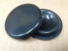 Mk1 Escort Rear Leaf Spring