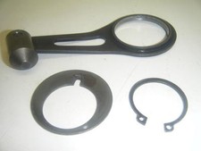 Honda cb sl 350 - 350, k4