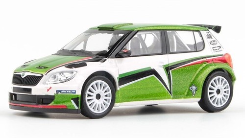 Vehicles rally car scale - vehicles,