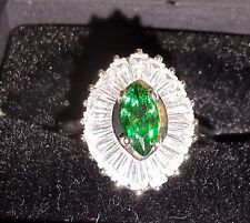 A2573133 Sim. Russian