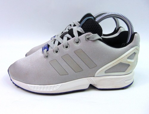 Adidas originals flux - originals,