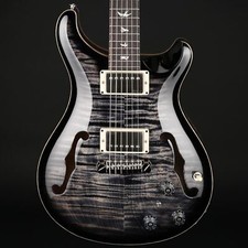 Prs hollowbody piezo - ii,